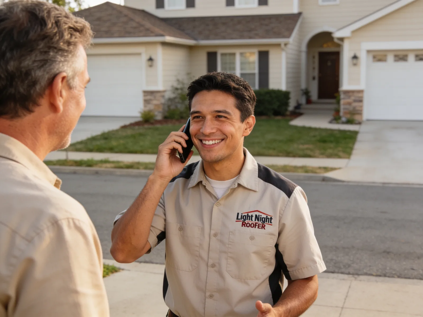 Emergency Roof Repair Hymera, IN FAQs